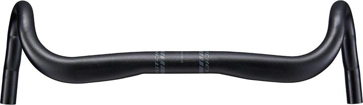 Produktbild Ritchey Comp Venturemax V2 (460 mm)