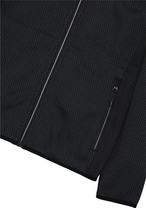 Immagine prodotto CMP Campagnolo Hoodie (36)