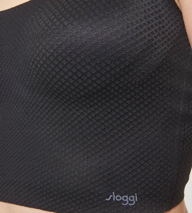 Image du produit Sloggi ZERO Feel Flow (Une unité par pack, S)