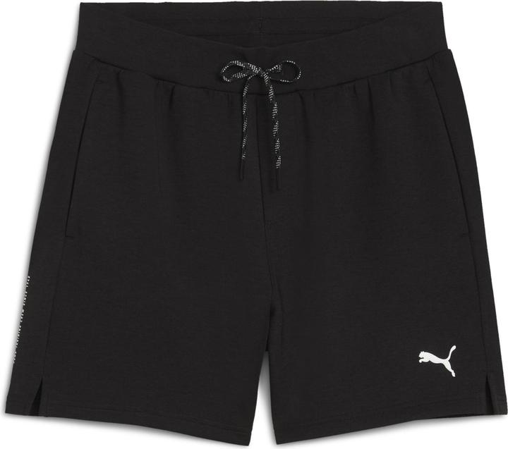 Image du produit Puma M Cloudspun 5" Branded Short (S)