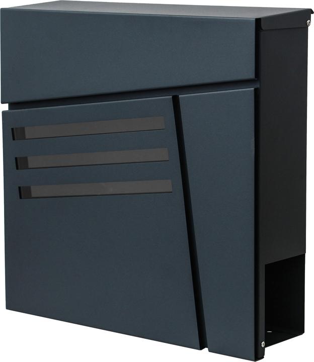 Actual product image MCW B28