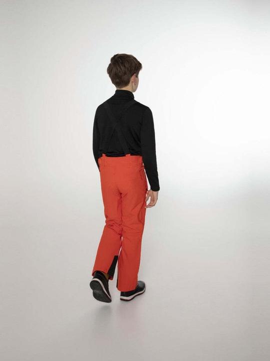 Immagine prodotto Protest BORK JR snowpants (140)