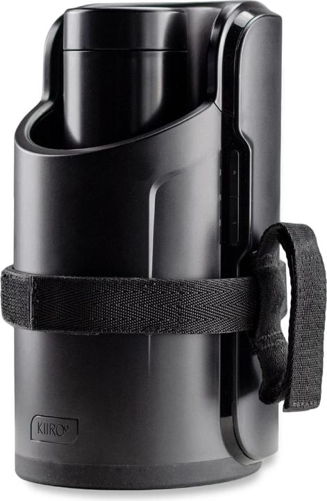 Produktbild Kiiroo Keon Accessory Hand Strap