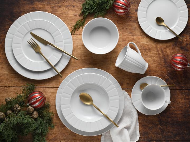 Immagine prodotto CreaTable Barcellona (6 Pezzo/i)