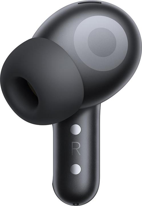 Produktbild Xiaomi Buds 5 Pro WiFi Edition (42 h, Kabellos)