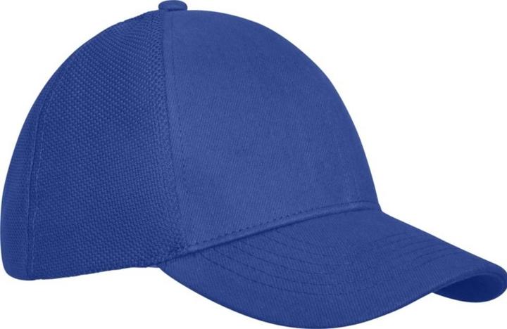 Produktbild Elevate 6 Segmente Trucker Cap Drake (One Size)