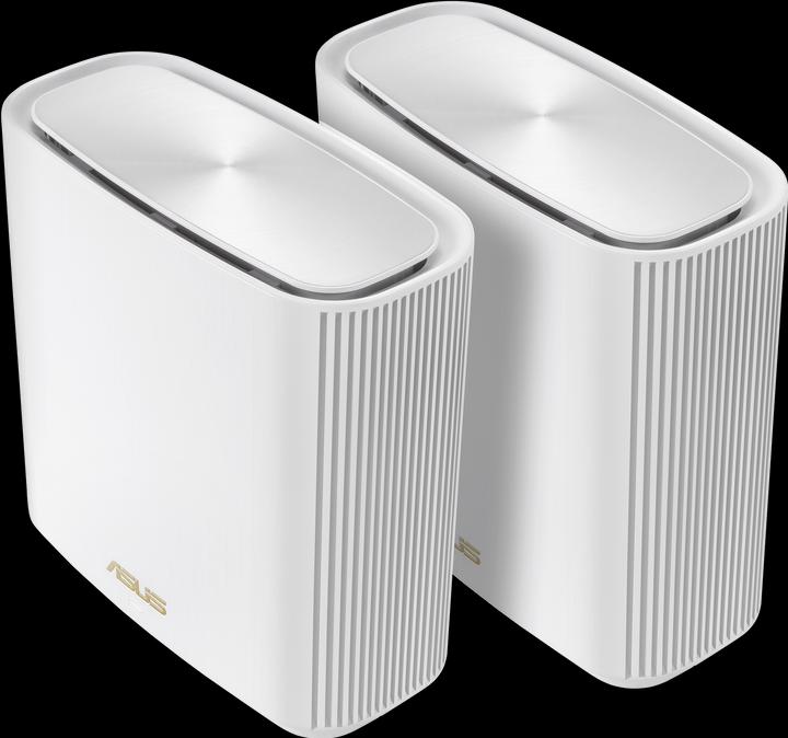 Immagine prodotto ASUS ZenWiFi XT9 confezione da 1