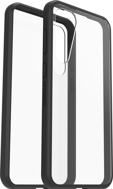 Produktbild OtterBox React (Samsung Galaxy S23+)