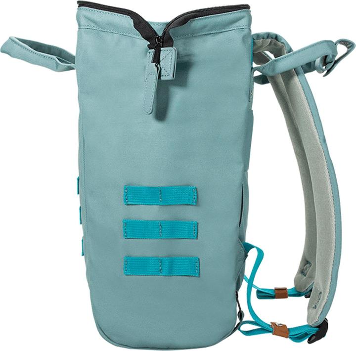 Produktbild Cabaia Adventurer Seville (23 l)
