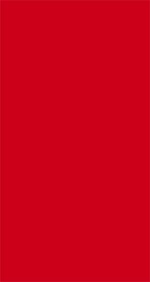 Produktbild Braun Tischdecke 120x180cm (120 x 180 cm)