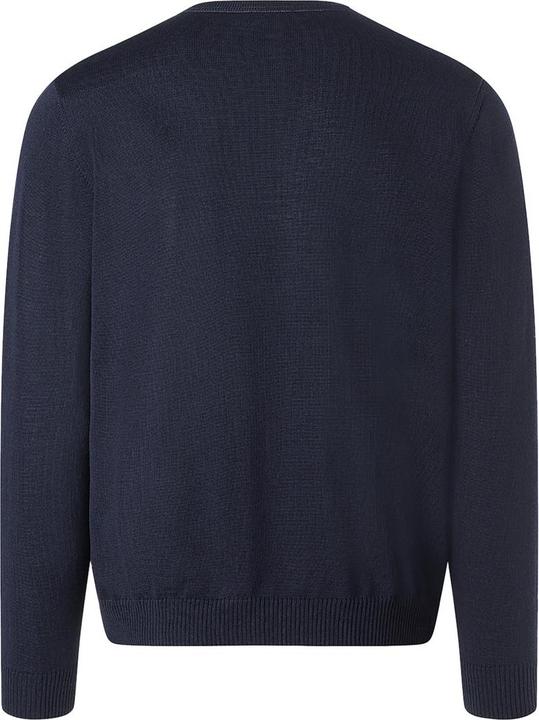 Produktbild Maerz Pullover (56)