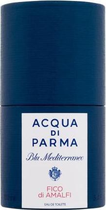 Image du produit Acqua Di Parma Fico di Amalfi (Eau de toilette, 100 ml)