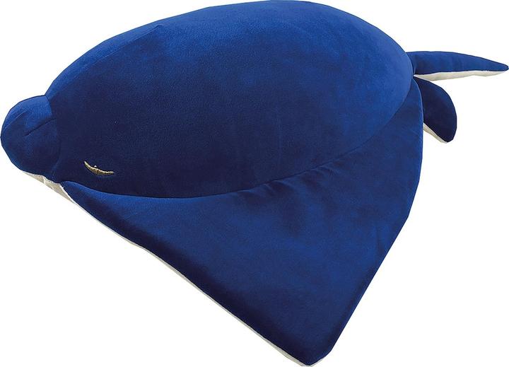 Image du produit Nemu Nemu Eita raie manta L (55 cm)
