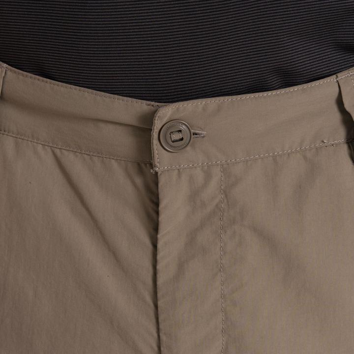 Actual product image Craghoppers Nosilife Cargo Trousers II (26)