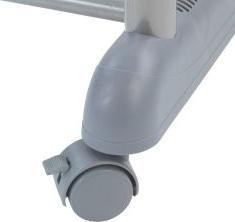 Produktbild Wenko Twin Bars