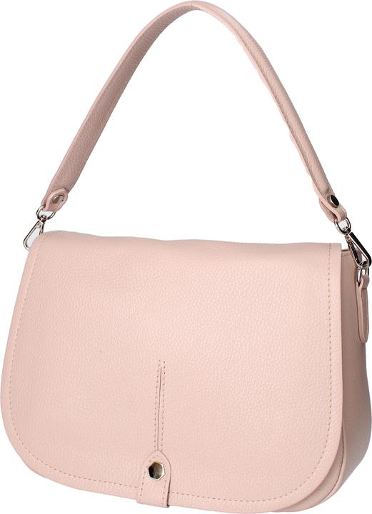 Image du produit Viola Castellani Sac à bandoulière