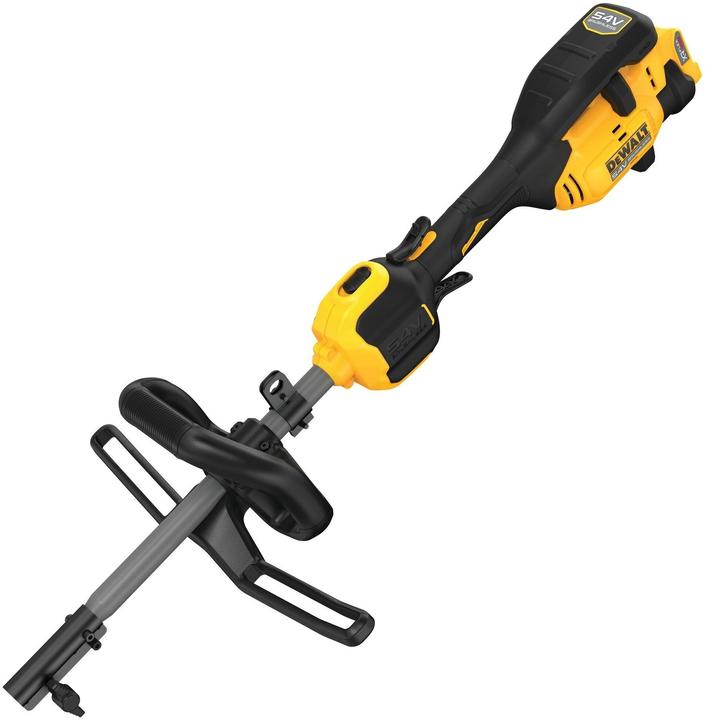 Immagine prodotto DeWalt DCMAS5713N-XJ (Filo di taglio)