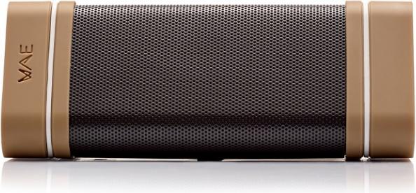 Image du produit Hercules WAE Outdoor 04 Plus Pack (12 h, Fonctionnement sur batterie)
