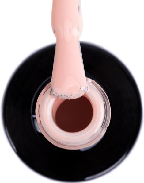Produktbild Maliva Gellack 034 UV/LED (Sweet Wineberry, Gel-Effekt Nagellack)