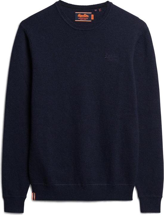 Produktbild Superdry Essential (XXL)