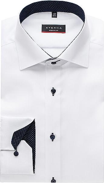 Image du produit Eterna Chemise Modern Fit (44)