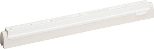 Produktbild Fincke Ersatzkassette für Abzieher, Länge 400 mm, VE 20 Stk, weiss (20 Stk.)