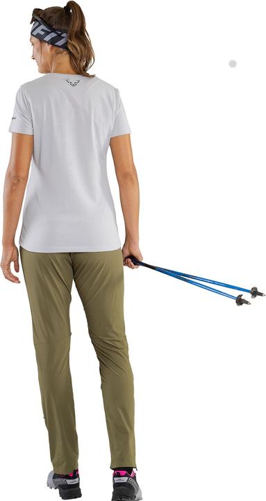 Image du produit Dynafit Pantalon Transalper (XL)