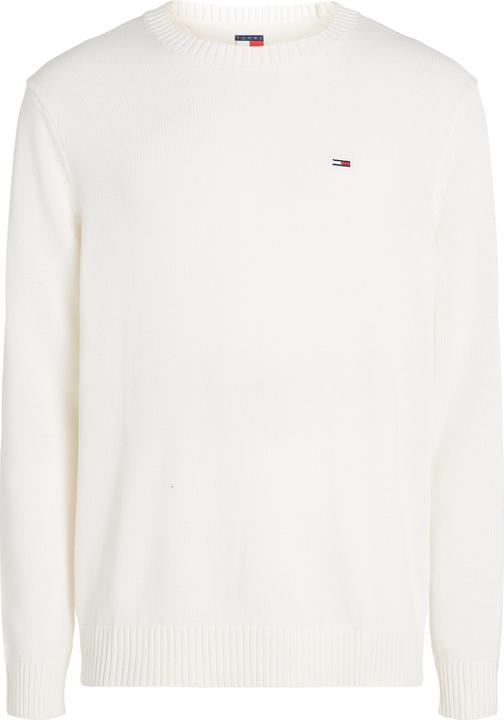 Image du produit Tommy Jeans 10020209 (XL)