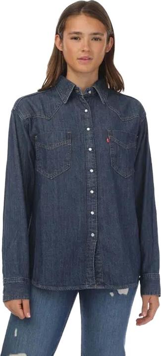 Produktbild Levis Donovan Hemd (36 D)