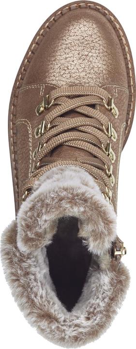 Image du produit Tamaris Bottines (40)