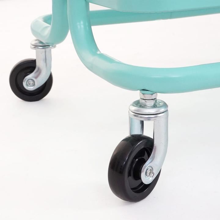 Produktbild Jamb Servierwagen