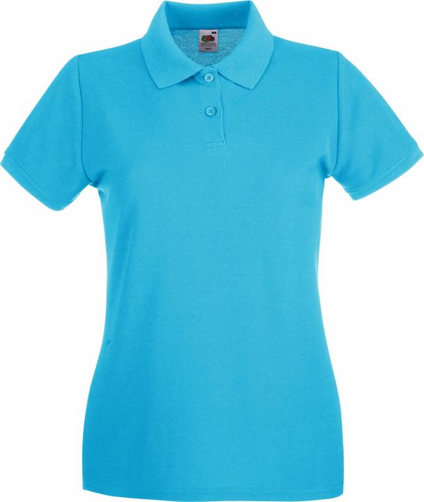 Azzurro
