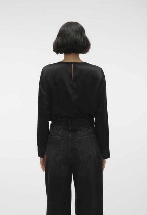 Produktbild Vero Moda Top (XS)