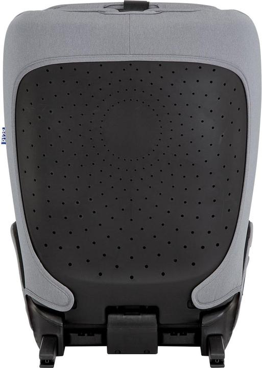 Image du produit Graco Energi i-Size R129 (Siège pour enfant, Norme ECE R129/i-Size)
