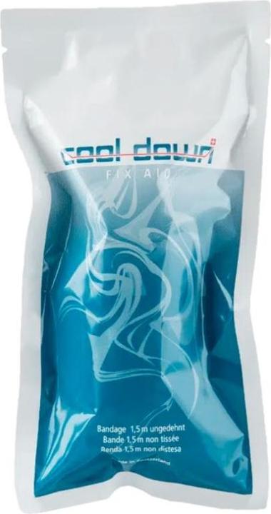 Produktbild Cool Down Fix Aid (1 x, 85 g)