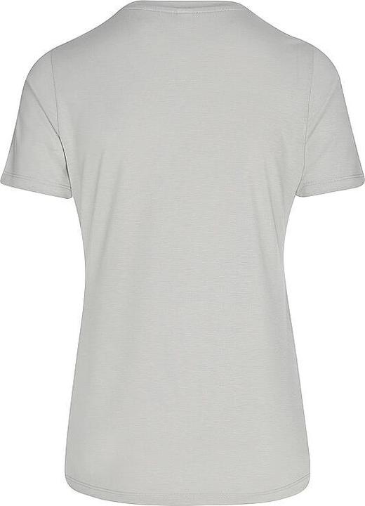 Actual product image Martini Alpmate (S)