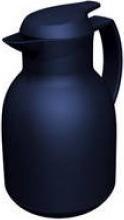 Actual product image Leifheit Bolero vacuum jug (1 l)