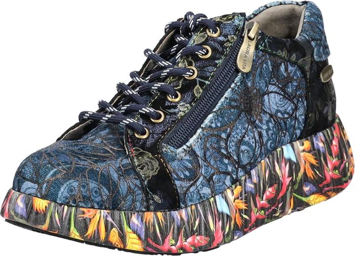 Actual product image Laura Vita Sneaker (39)