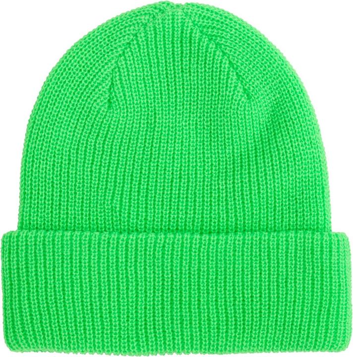 Actual product image Creature M37571