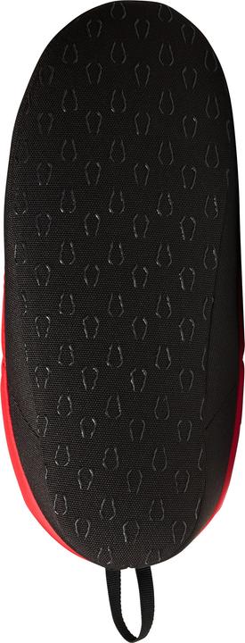 Image du produit North Face Nse Tent Mule IV (38, 39, 40)