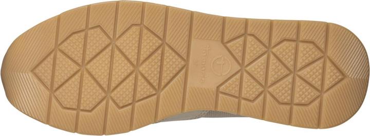 Produktbild Tamaris Sneaker (37)