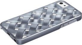 Produktbild X-Doria Engage Form (Apple iPhone 5, Apple iPhone 5s)