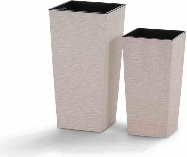 Produktbild Siena Garden ECO Nizza (30 cm)