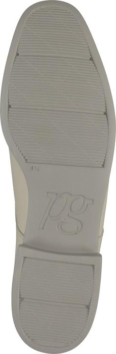 Produktbild Paul Green Halbschuhe (38.5)