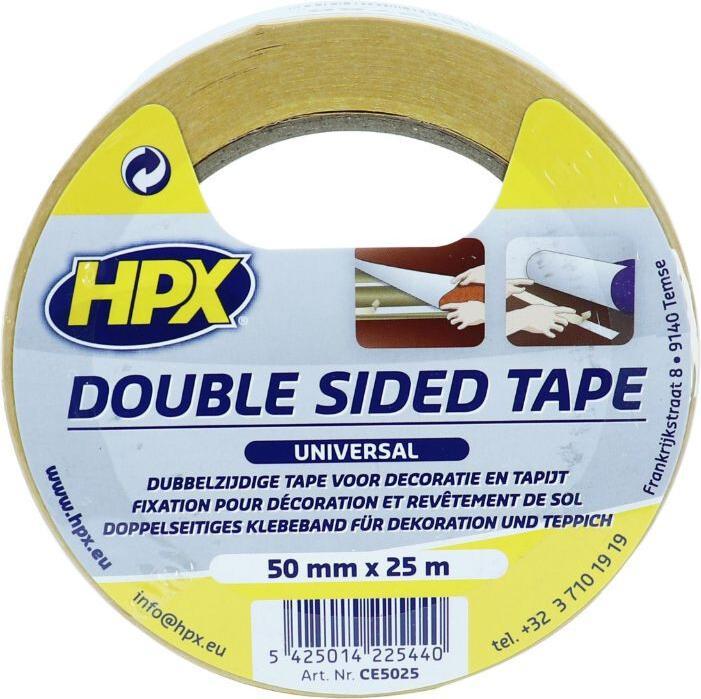 Immagine prodotto HPX Universel (50 mm)