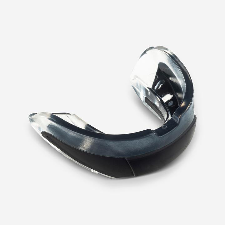 Image du produit Decathlon 500 S (Taille unique)