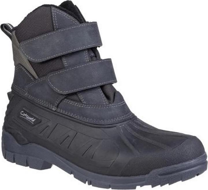 Cotswold Gummistiefel Kempsford