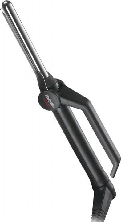 BaByliss Pro Curling Iron Pro (13 mm)