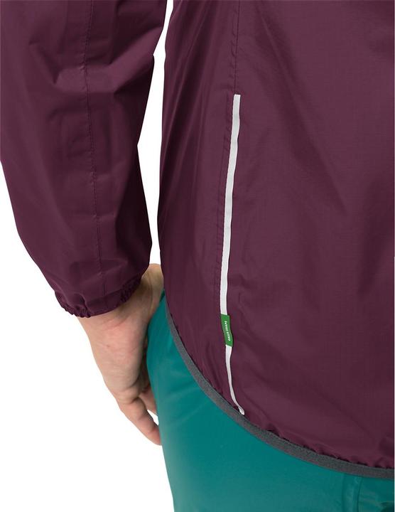 Produktbild Vaude Drop III (XL)