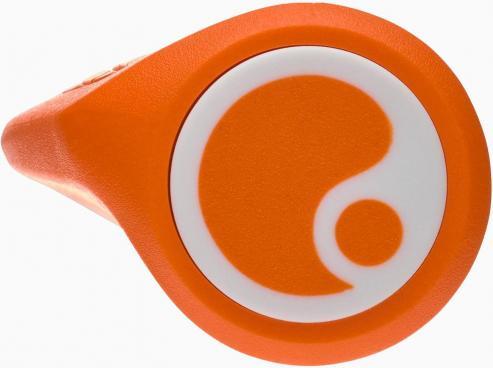 Productafbeelding Ergon GA3